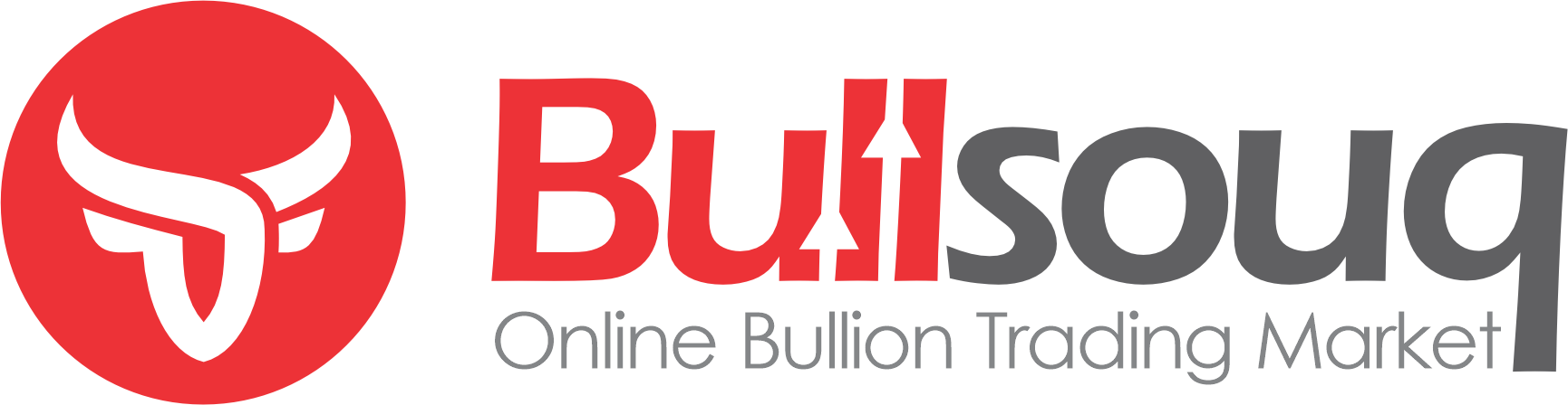BullSouq Logo 2 latest