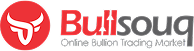 Logo (3)